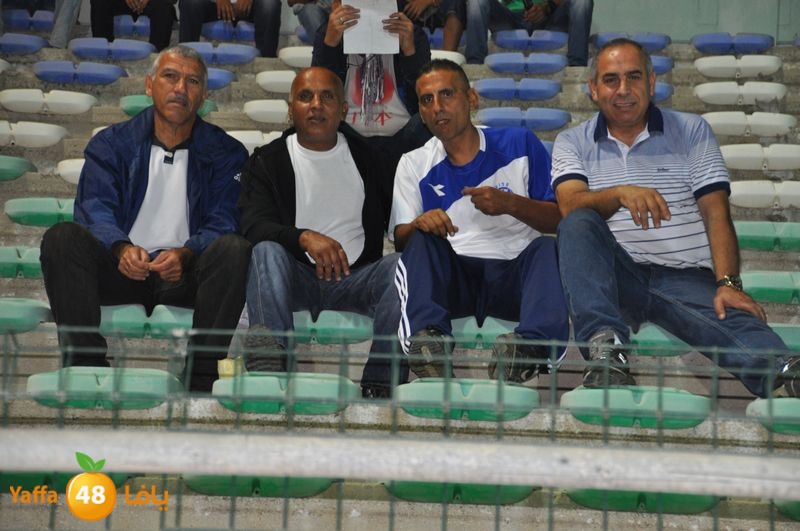 lud abna2 1105 (59).JPG